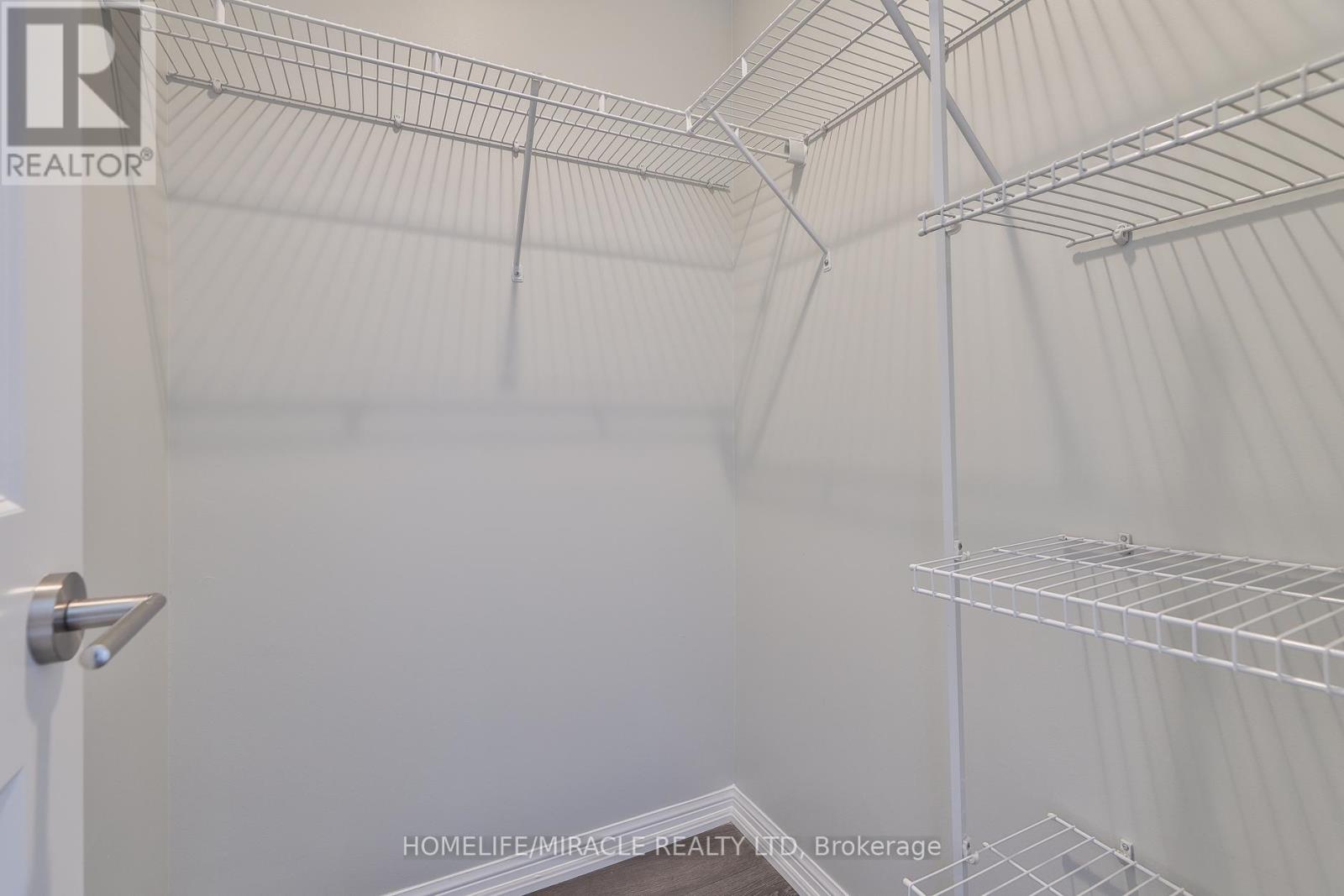 2815 - 125 Western Battery Road, Toronto, Ontario  M6K 3R8 - Photo 18 - C12982944