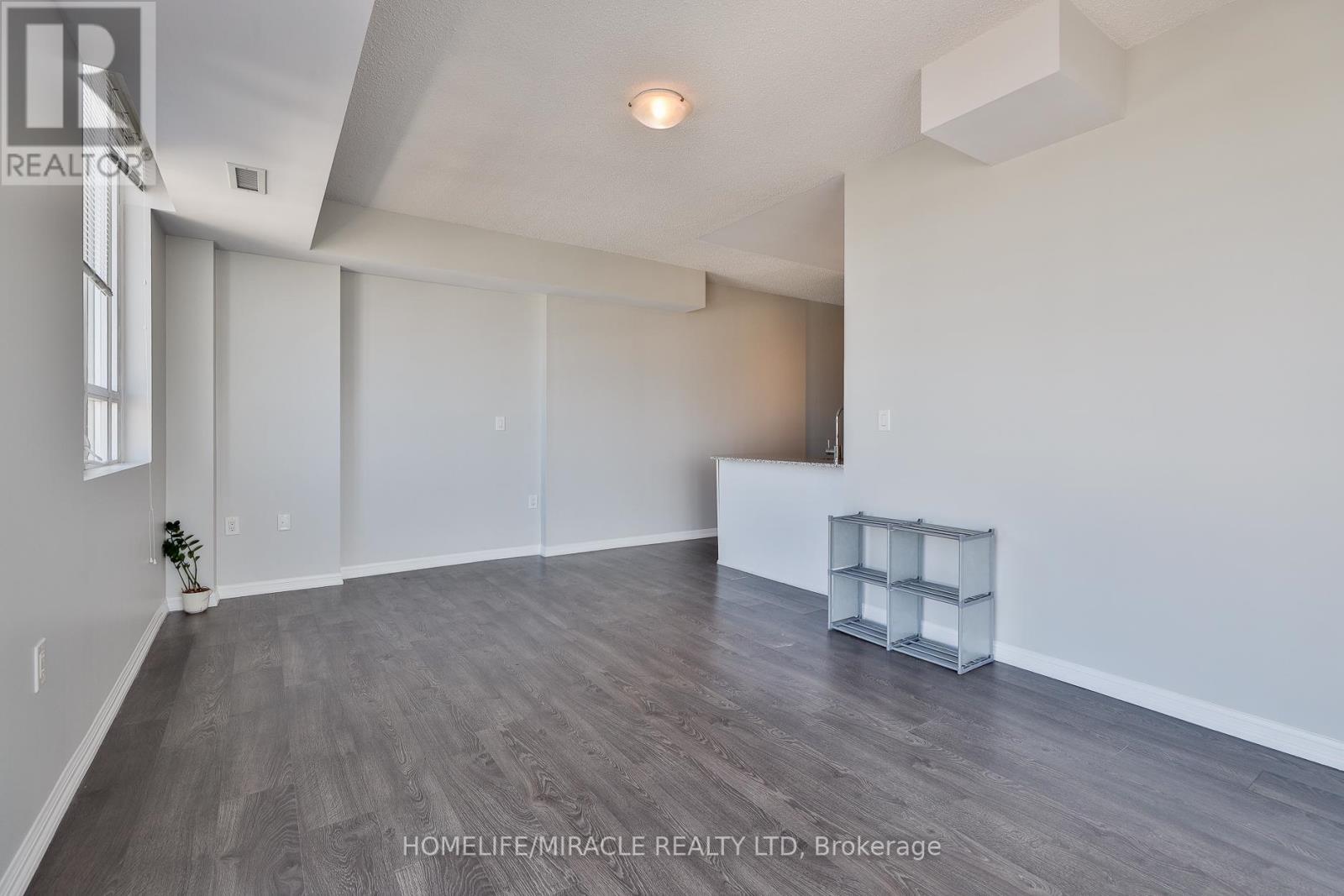 2815 - 125 Western Battery Road, Toronto, Ontario  M6K 3R8 - Photo 33 - C12982944