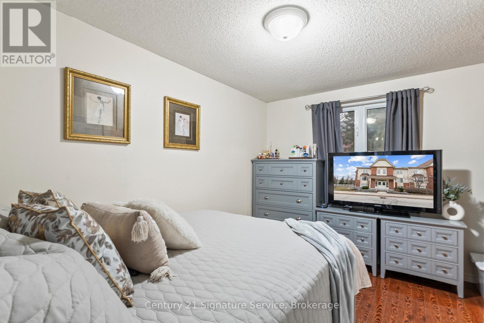 1 - 24 Petra Way, Whitby, Ontario L1R 0A5 - Photo 17 - E12925212