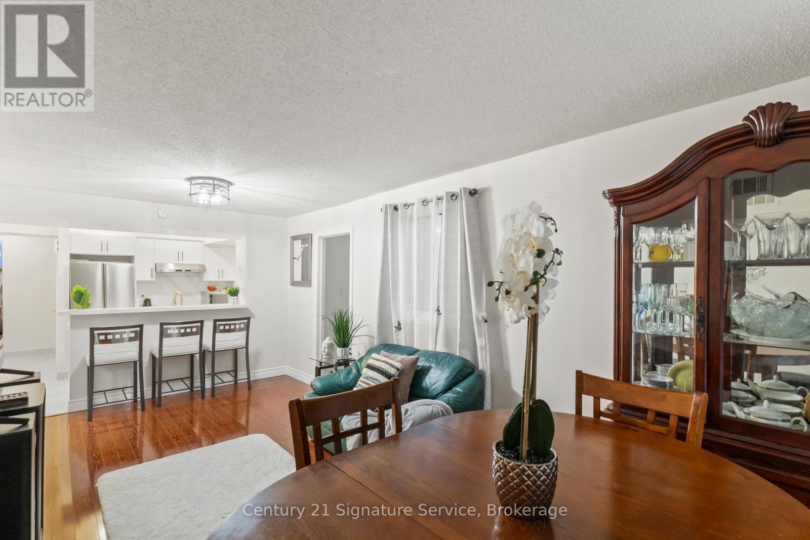 1 - 24 Petra Way, Whitby, Ontario L1R 0A5 - Photo 14 - E12925212