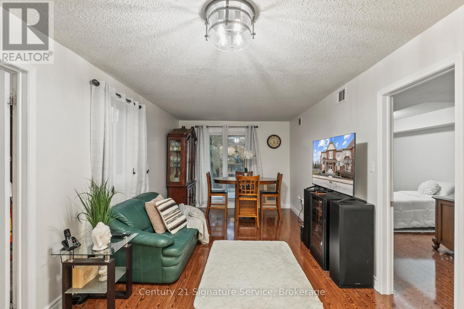 1 - 24 Petra Way, Whitby, Ontario L1R 0A5 - Photo 13 - E12925212