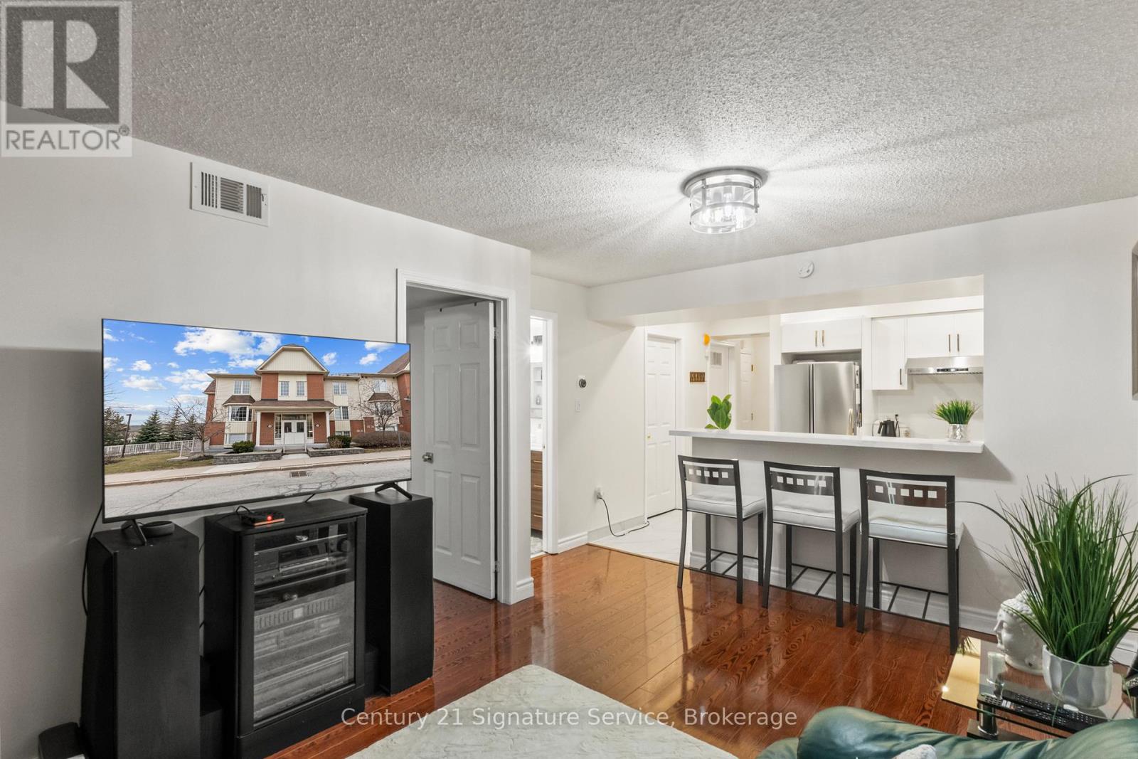 1 - 24 Petra Way, Whitby, Ontario L1R 0A5 - Photo 15 - E12925212