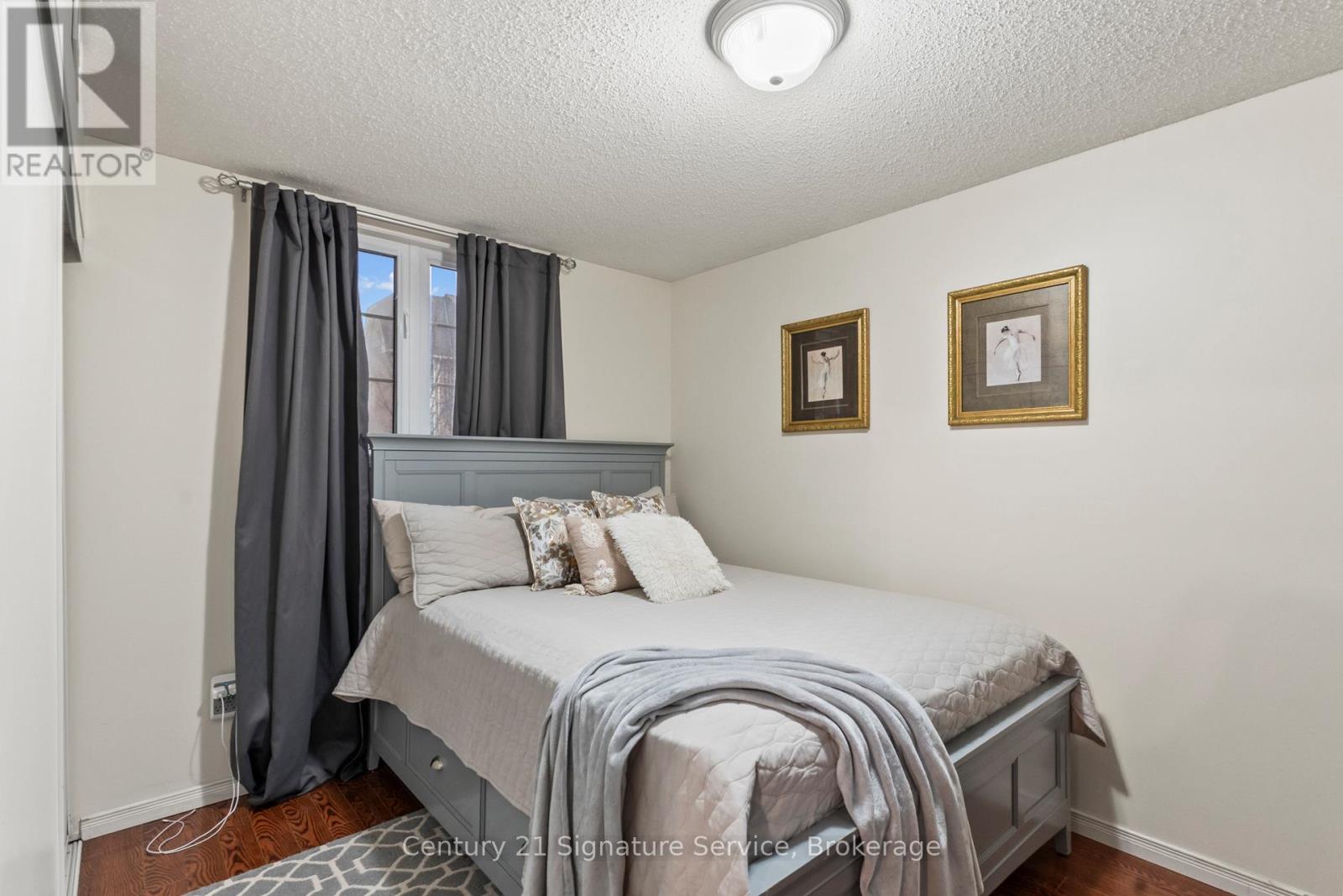 1 - 24 Petra Way, Whitby, Ontario L1R 0A5 - Photo 16 - E12925212