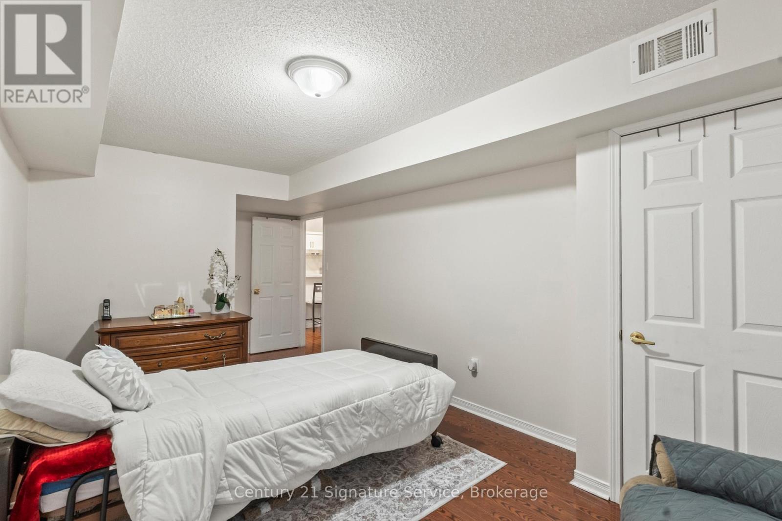 1 - 24 Petra Way, Whitby, Ontario L1R 0A5 - Photo 19 - E12925212