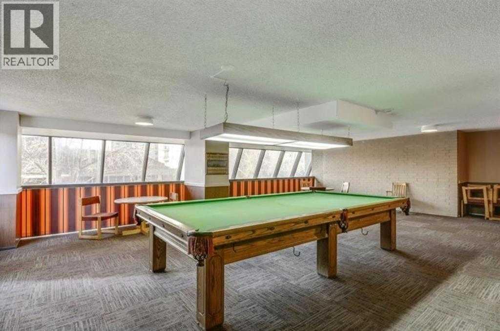 1403, 924 14 Avenue Sw, Calgary, Alberta T2R 0N7 - Photo 32 - A2297216