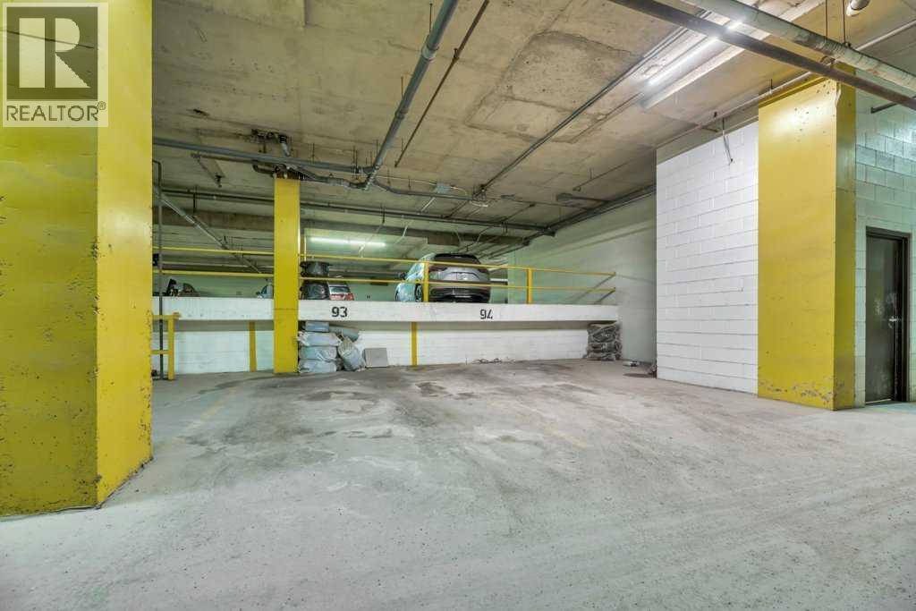 1403, 924 14 Avenue Sw, Calgary, Alberta T2R 0N7 - Photo 25 - A2297216