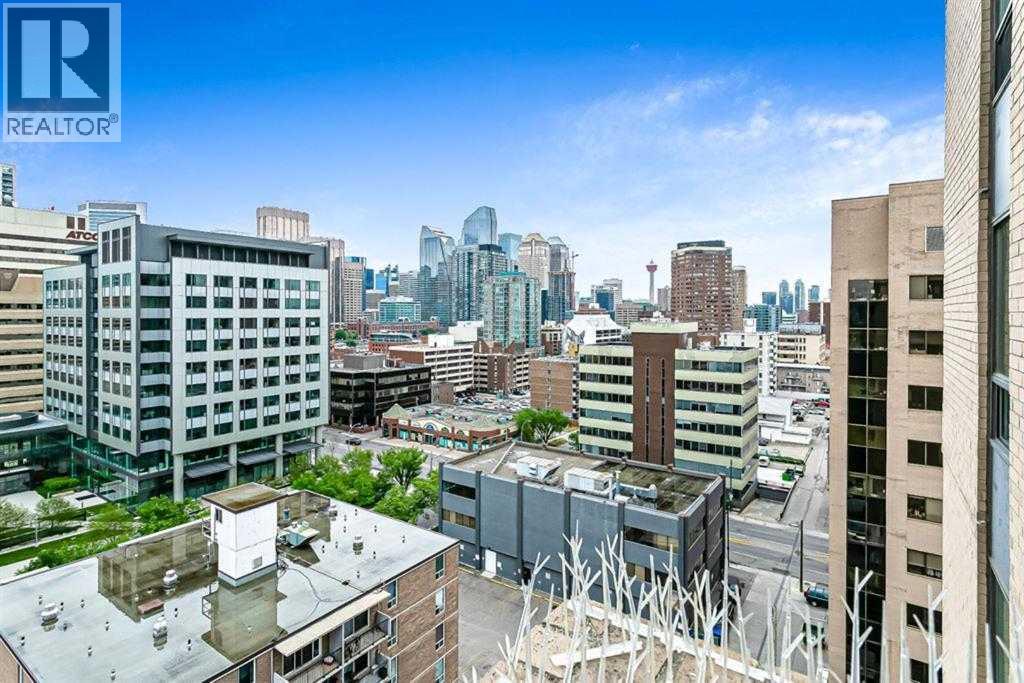 1403, 924 14 Avenue Sw, Calgary, Alberta T2R 0N7 - Photo 16 - A2297216