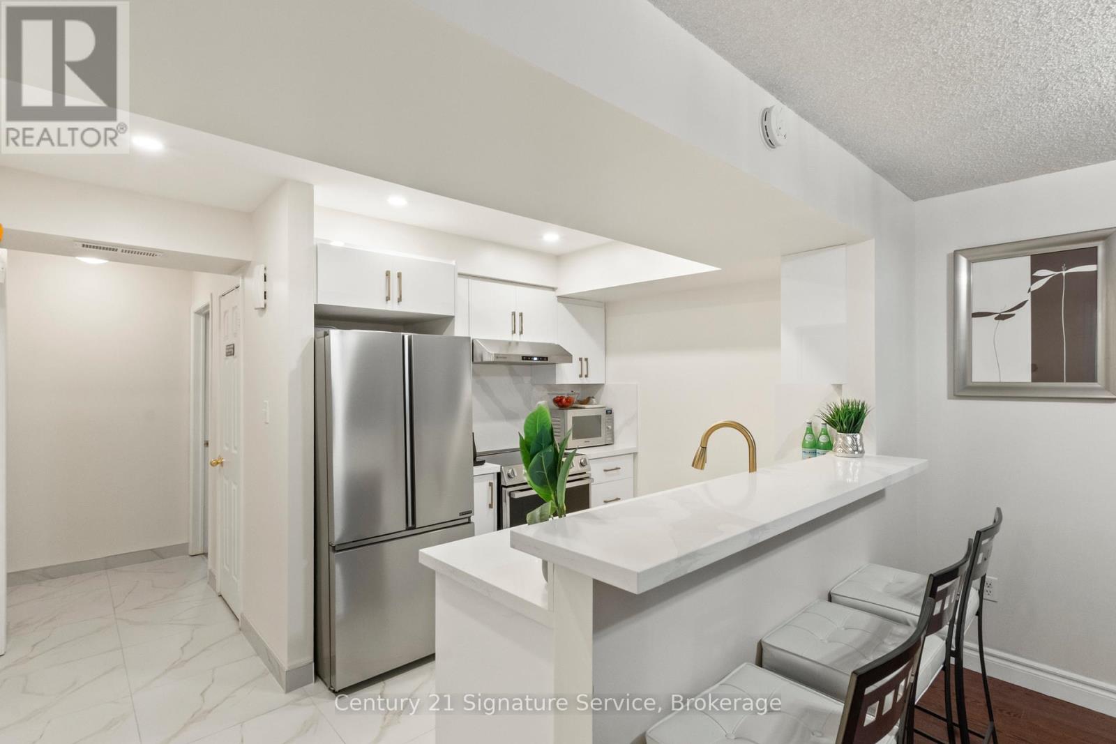 1 - 24 Petra Way, Whitby, Ontario L1R 0A5 - Photo 7 - E12925212