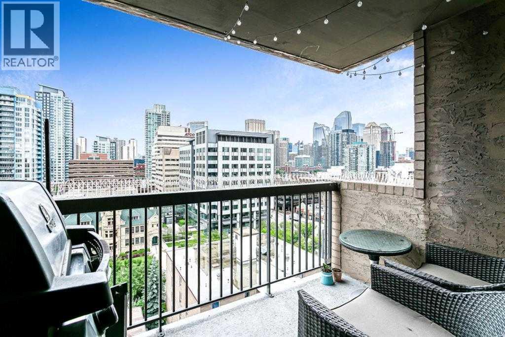 1403, 924 14 Avenue Sw, Calgary, Alberta T2R 0N7 - Photo 15 - A2297216