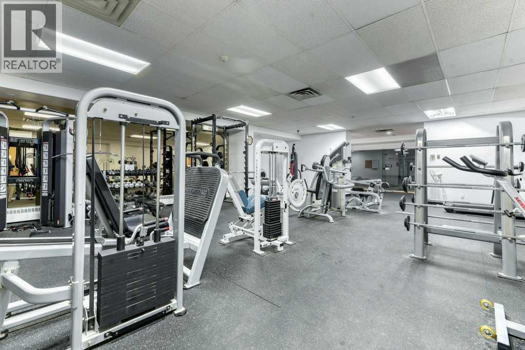 1403, 924 14 Avenue Sw, Calgary, Alberta T2R 0N7 - Photo 26 - A2297216