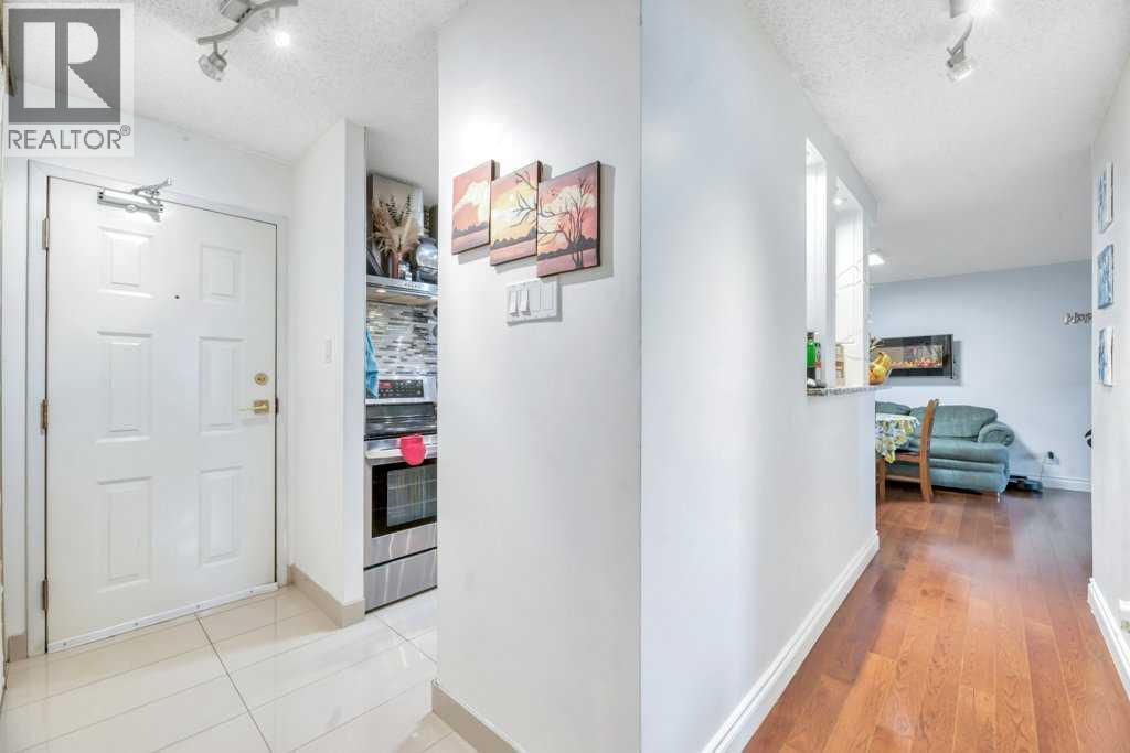 1403, 924 14 Avenue Sw, Calgary, Alberta T2R 0N7 - Photo 7 - A2297216