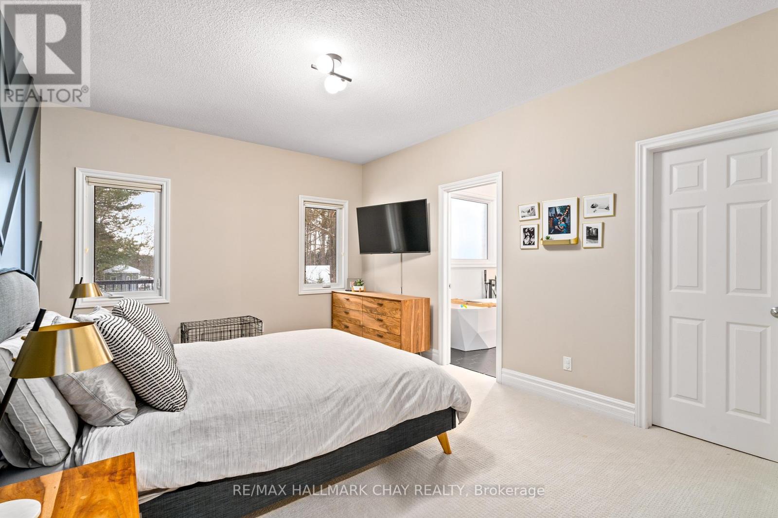 3 Forest Hill Drive, Springwater, Ontario  L9X 0J4 - Photo 16 - S12990478