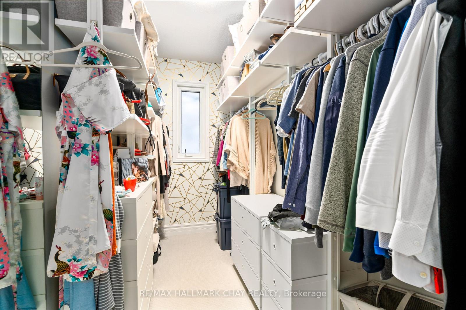 3 Forest Hill Drive, Springwater, Ontario  L9X 0J4 - Photo 19 - S12990478