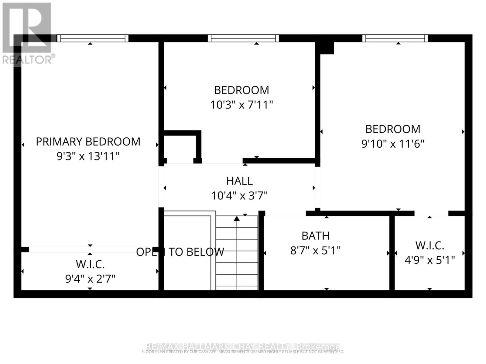 163 Columbia Road, Barrie (Holly), Ontario L4N 8E3 - Photo 35 - S12989794