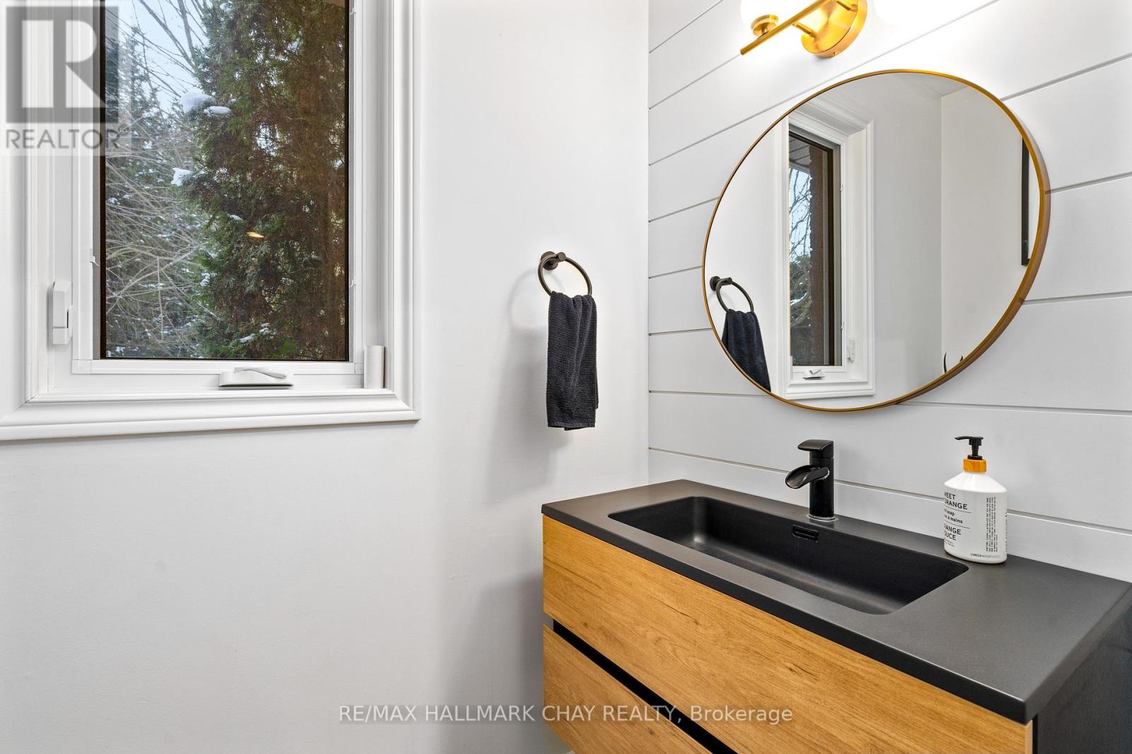 3 Forest Hill Drive, Springwater, Ontario  L9X 0J4 - Photo 23 - S12990478