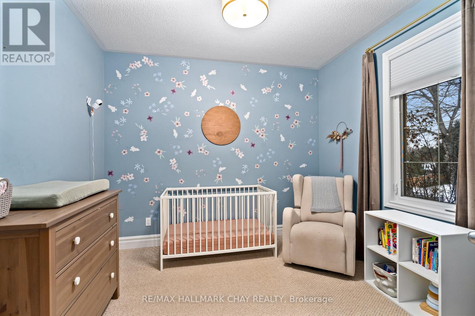 3 Forest Hill Drive, Springwater, Ontario  L9X 0J4 - Photo 22 - S12990478