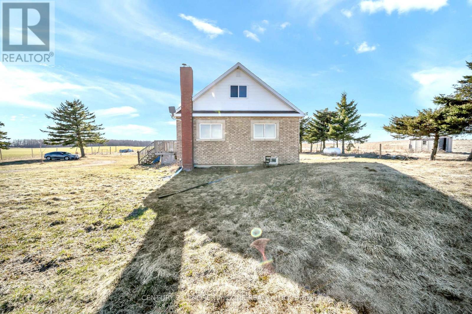 598224 2nd Line W, Mulmur, Ontario  L9V 0B5 - Photo 6 - X12985670