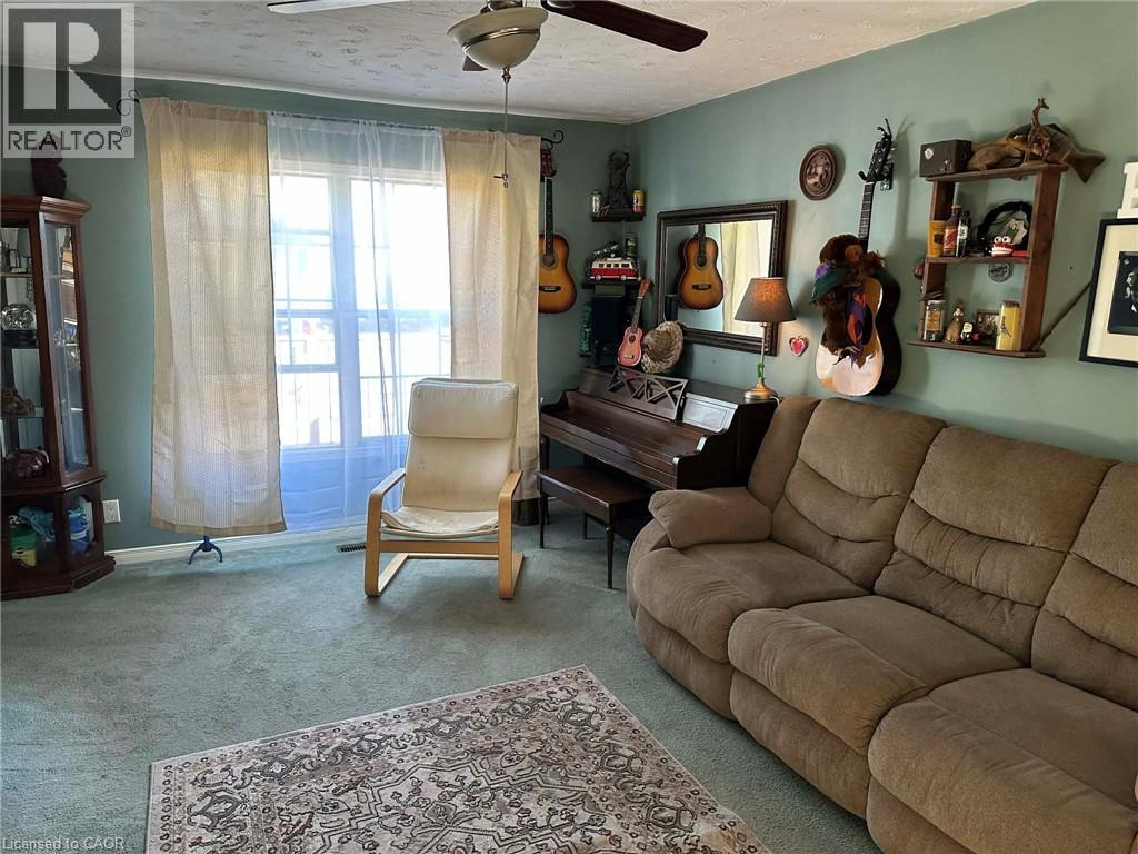 623 Knox Avenue, Hamilton, Ontario  L8H 6K2 - Photo 5 - 40819124