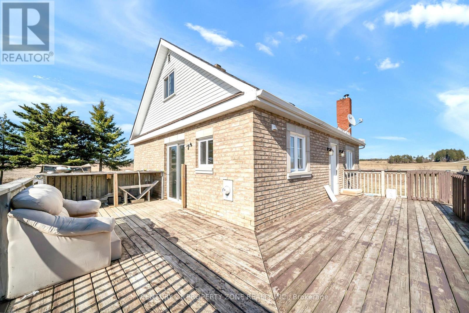 598224 2nd Line W, Mulmur, Ontario  L9V 0B5 - Photo 10 - X12985670