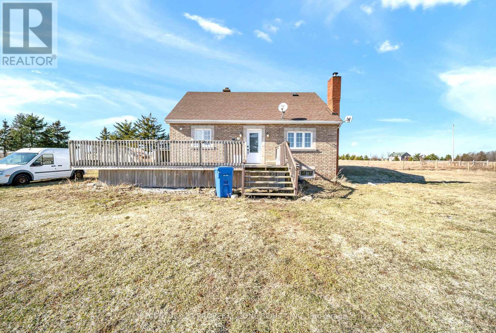 598224 2nd Line W, Mulmur, Ontario  L9V 0B5 - Photo 7 - X12985670