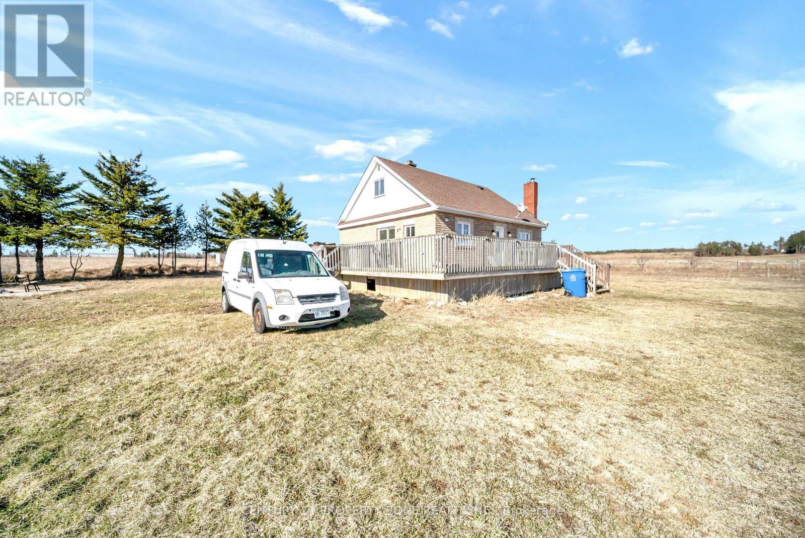 598224 2nd Line W, Mulmur, Ontario  L9V 0B5 - Photo 8 - X12985670