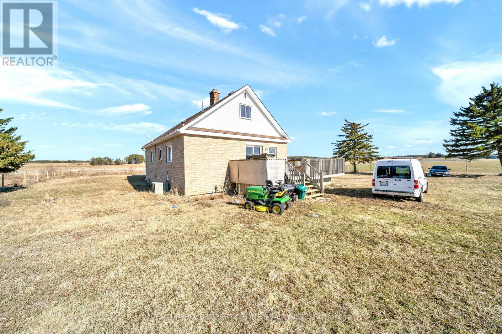 598224 2nd Line W, Mulmur, Ontario  L9V 0B5 - Photo 9 - X12985670