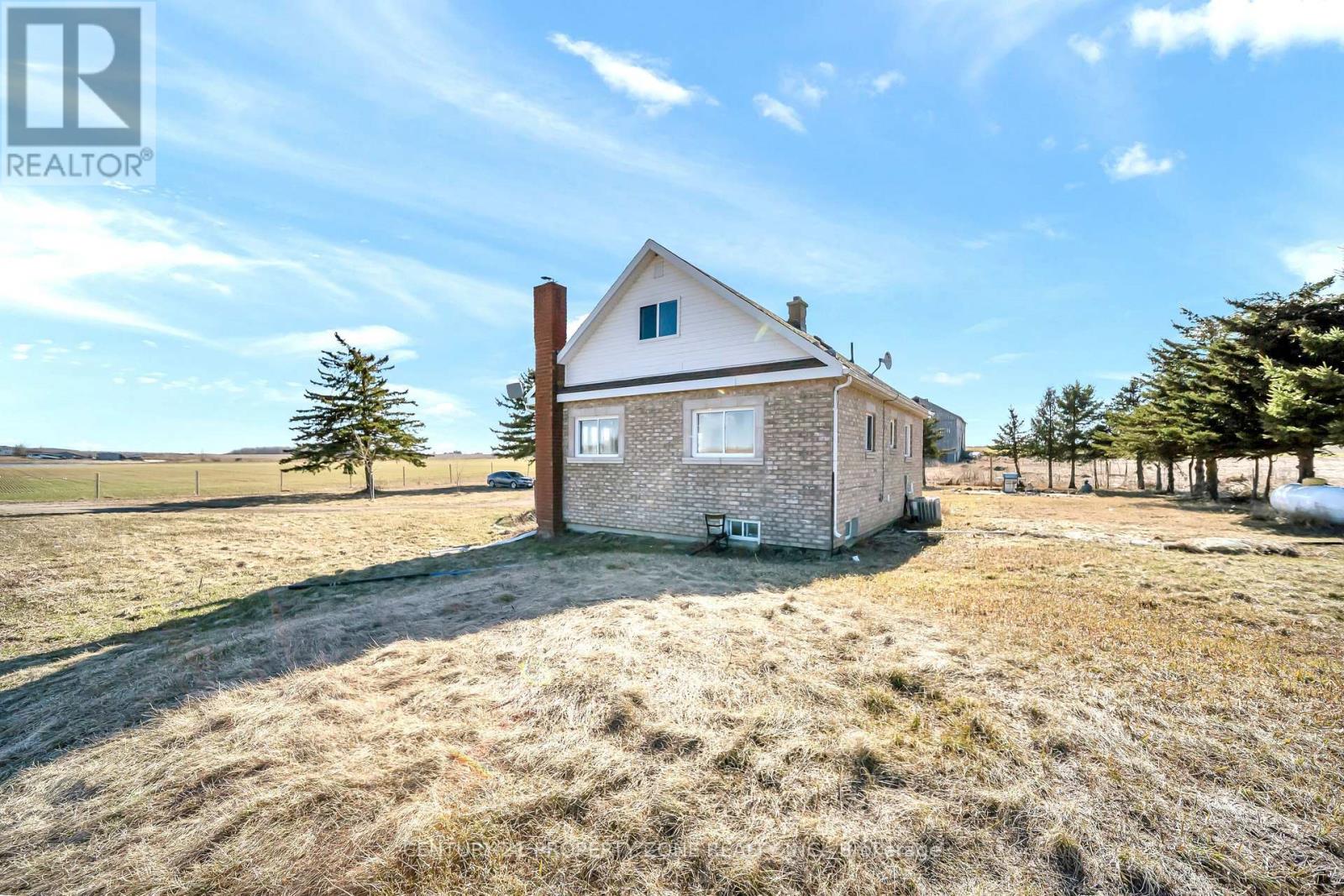 598224 2nd Line W, Mulmur, Ontario  L9V 0B5 - Photo 5 - X12985670