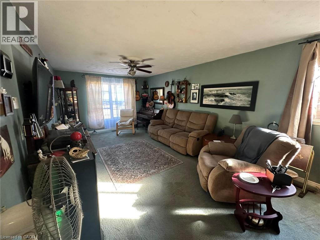 623 Knox Avenue, Hamilton, Ontario  L8H 6K2 - Photo 6 - 40819124