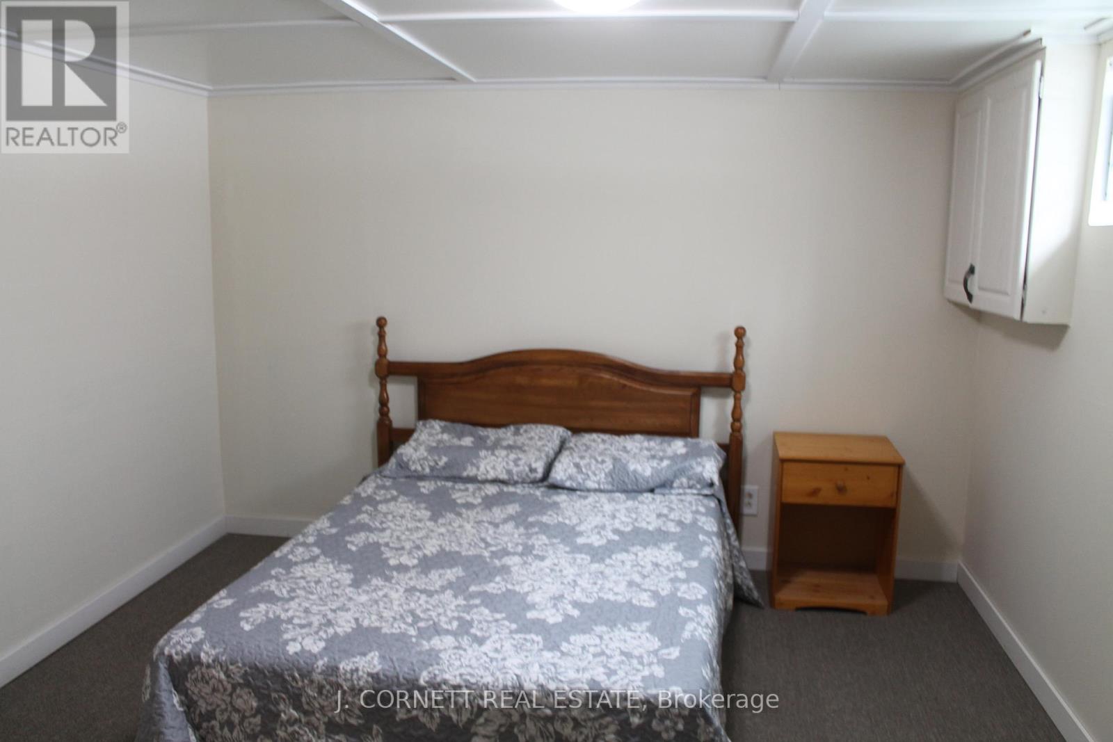 1120 Larin Avenue, Cornwall, Ontario K6H 4C6 - Photo 18 - X12908090