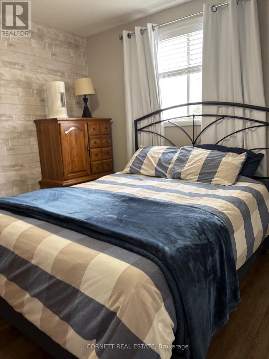 1120 Larin Avenue, Cornwall, Ontario K6H 4C6 - Photo 11 - X12908090