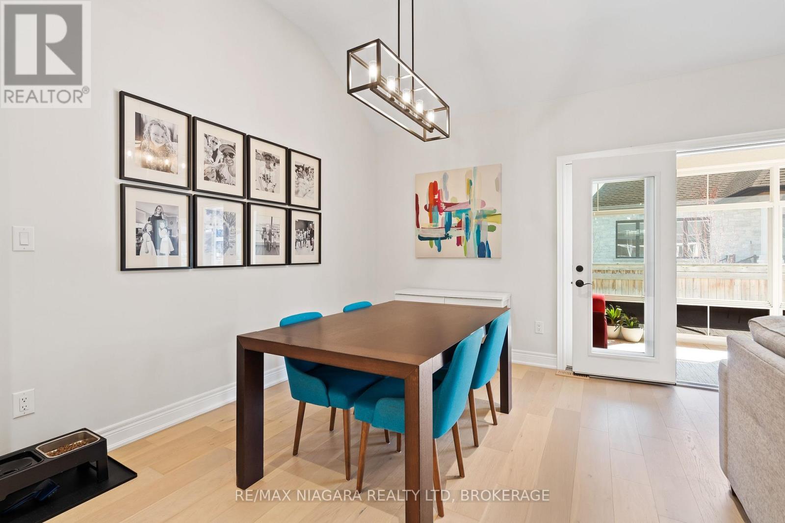 14 Mills Lane, Niagara-On-The-Lake, Ontario  L0S 1J1 - Photo 16 - X12991118