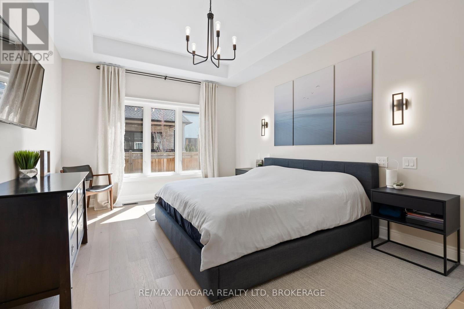 14 Mills Lane, Niagara-On-The-Lake, Ontario  L0S 1J1 - Photo 17 - X12991118