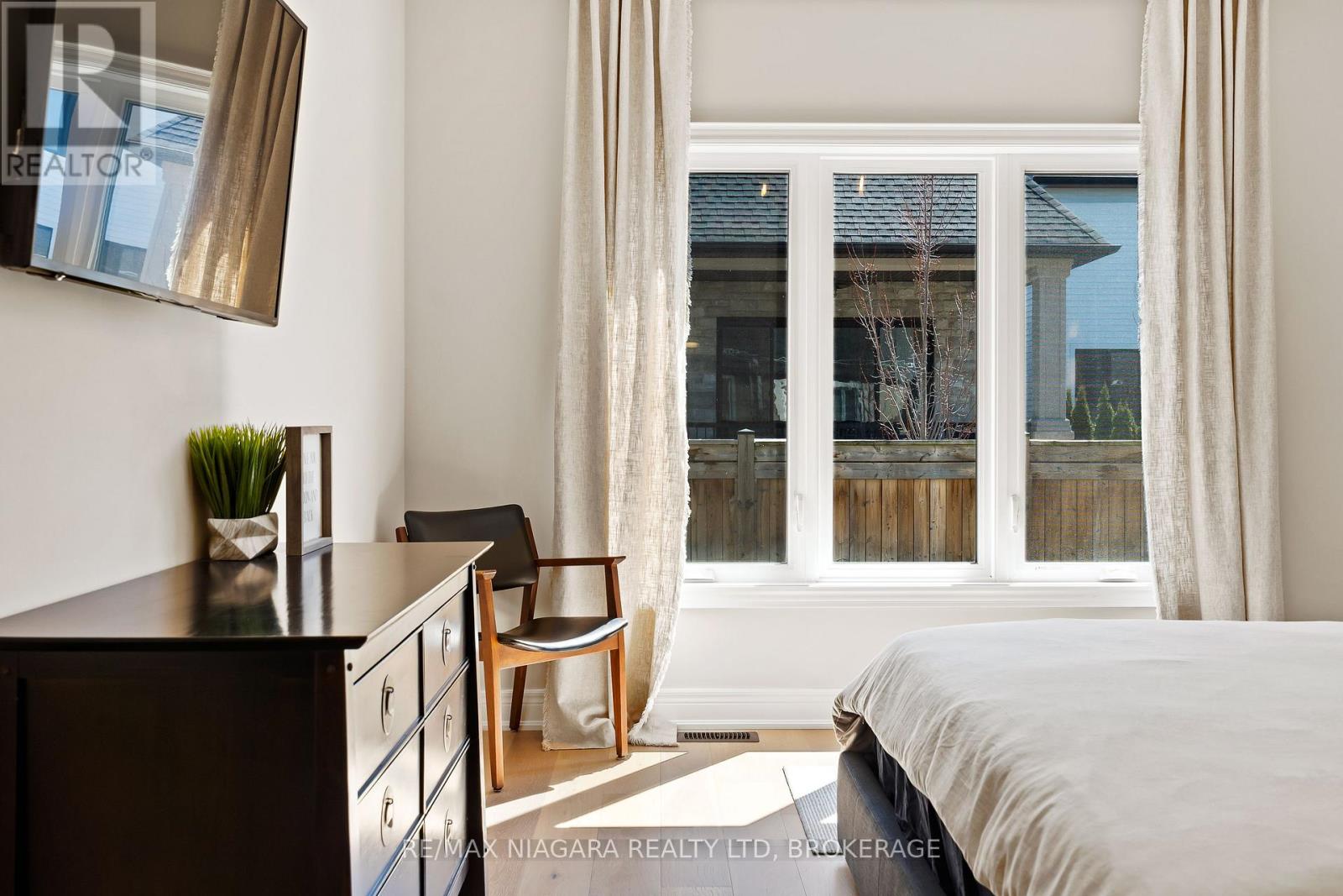 14 Mills Lane, Niagara-On-The-Lake, Ontario  L0S 1J1 - Photo 18 - X12991118