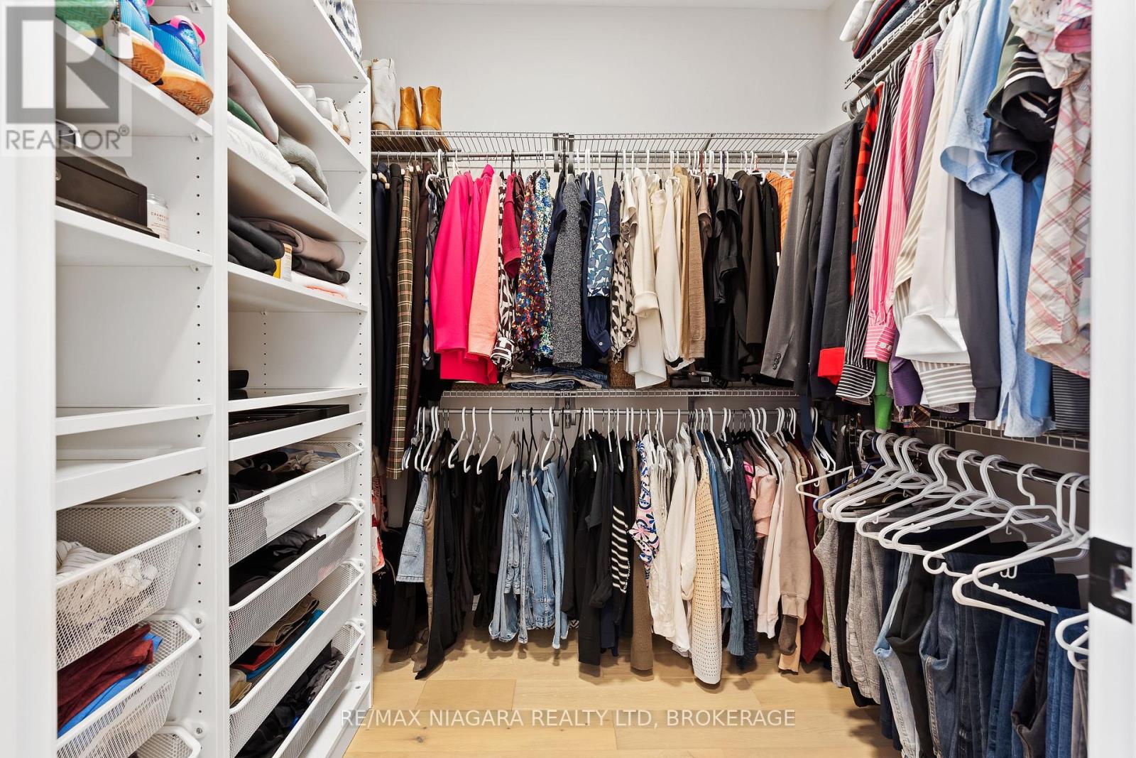 14 Mills Lane, Niagara-On-The-Lake, Ontario  L0S 1J1 - Photo 20 - X12991118