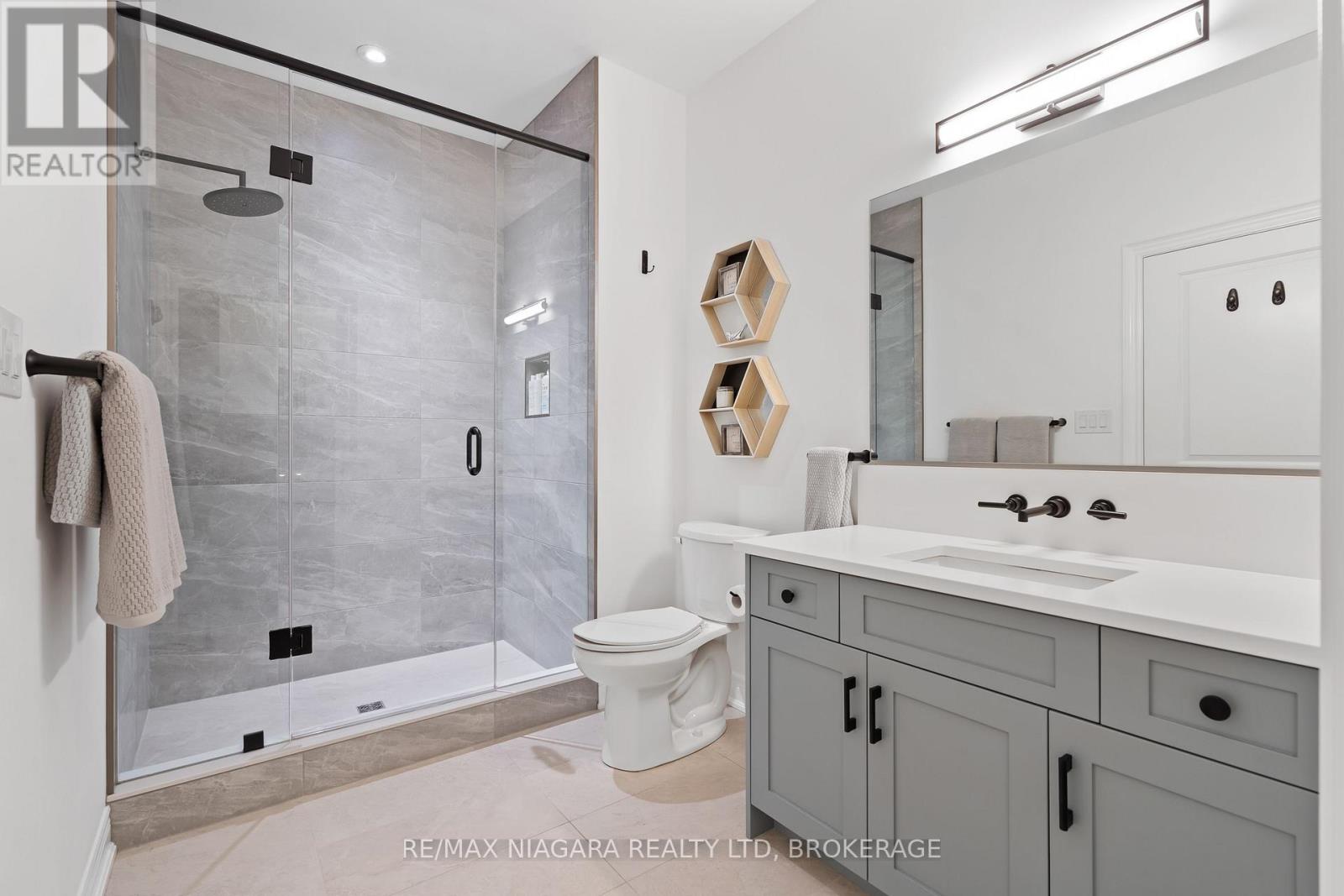 14 Mills Lane, Niagara-On-The-Lake, Ontario  L0S 1J1 - Photo 21 - X12991118