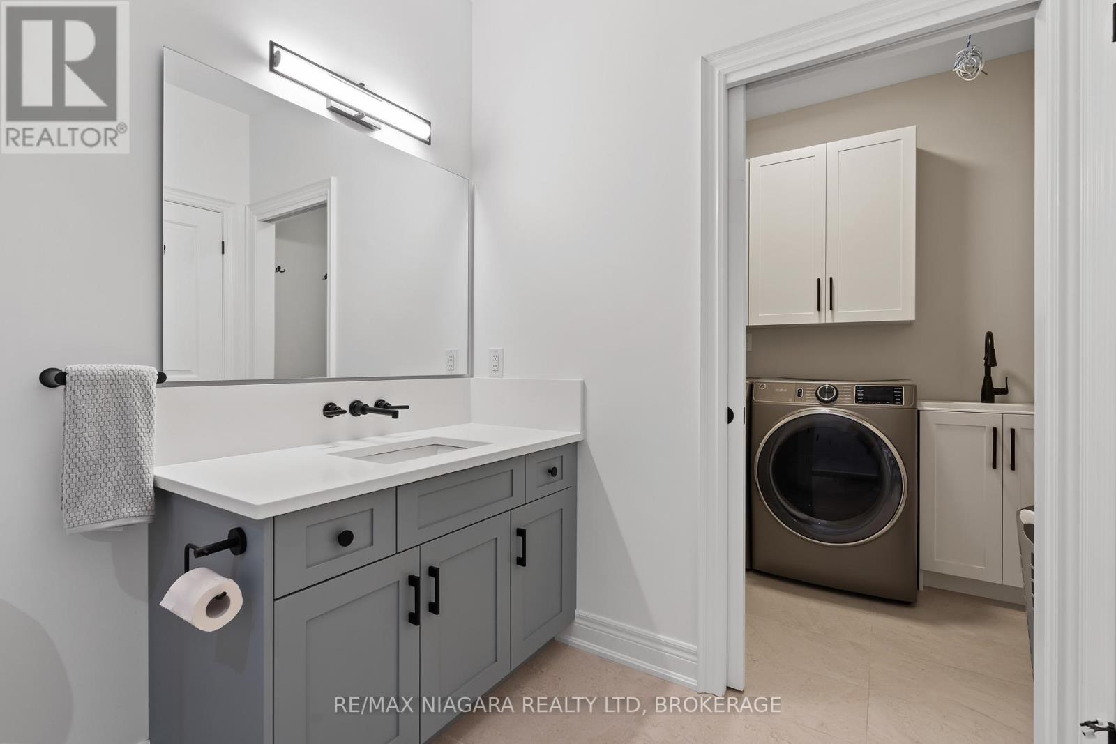 14 Mills Lane, Niagara-On-The-Lake, Ontario  L0S 1J1 - Photo 22 - X12991118