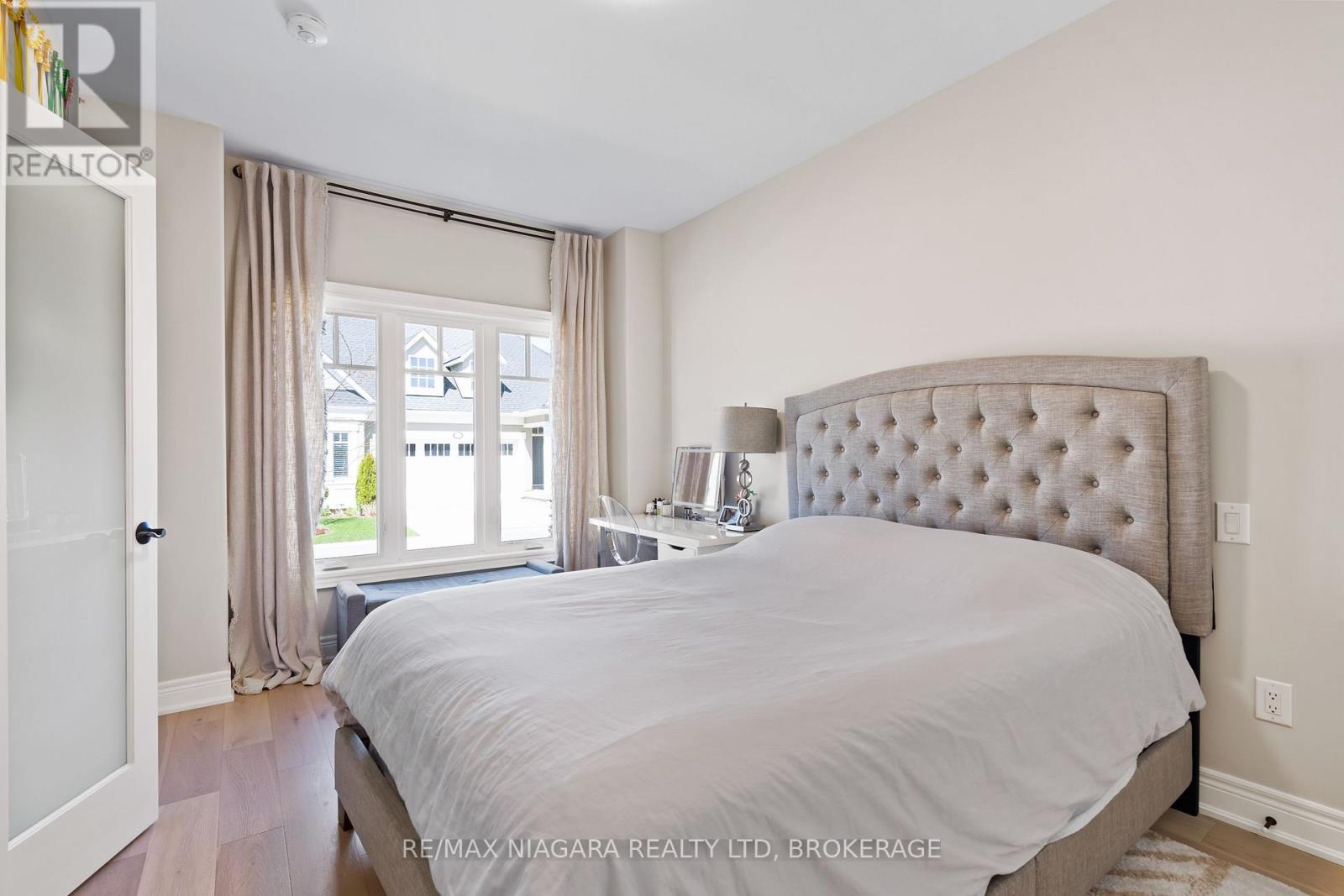 14 Mills Lane, Niagara-On-The-Lake, Ontario  L0S 1J1 - Photo 24 - X12991118