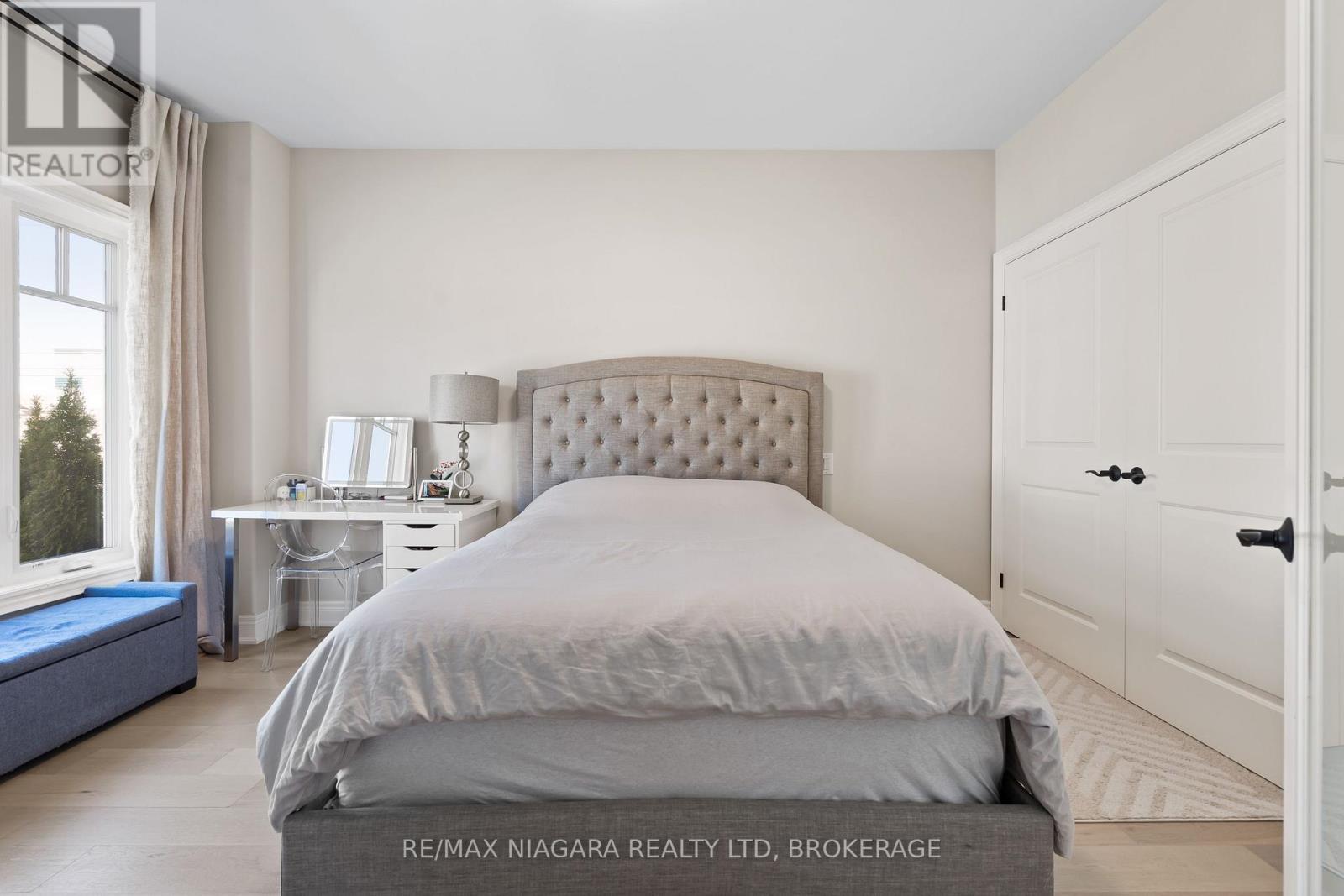 14 Mills Lane, Niagara-On-The-Lake, Ontario  L0S 1J1 - Photo 25 - X12991118