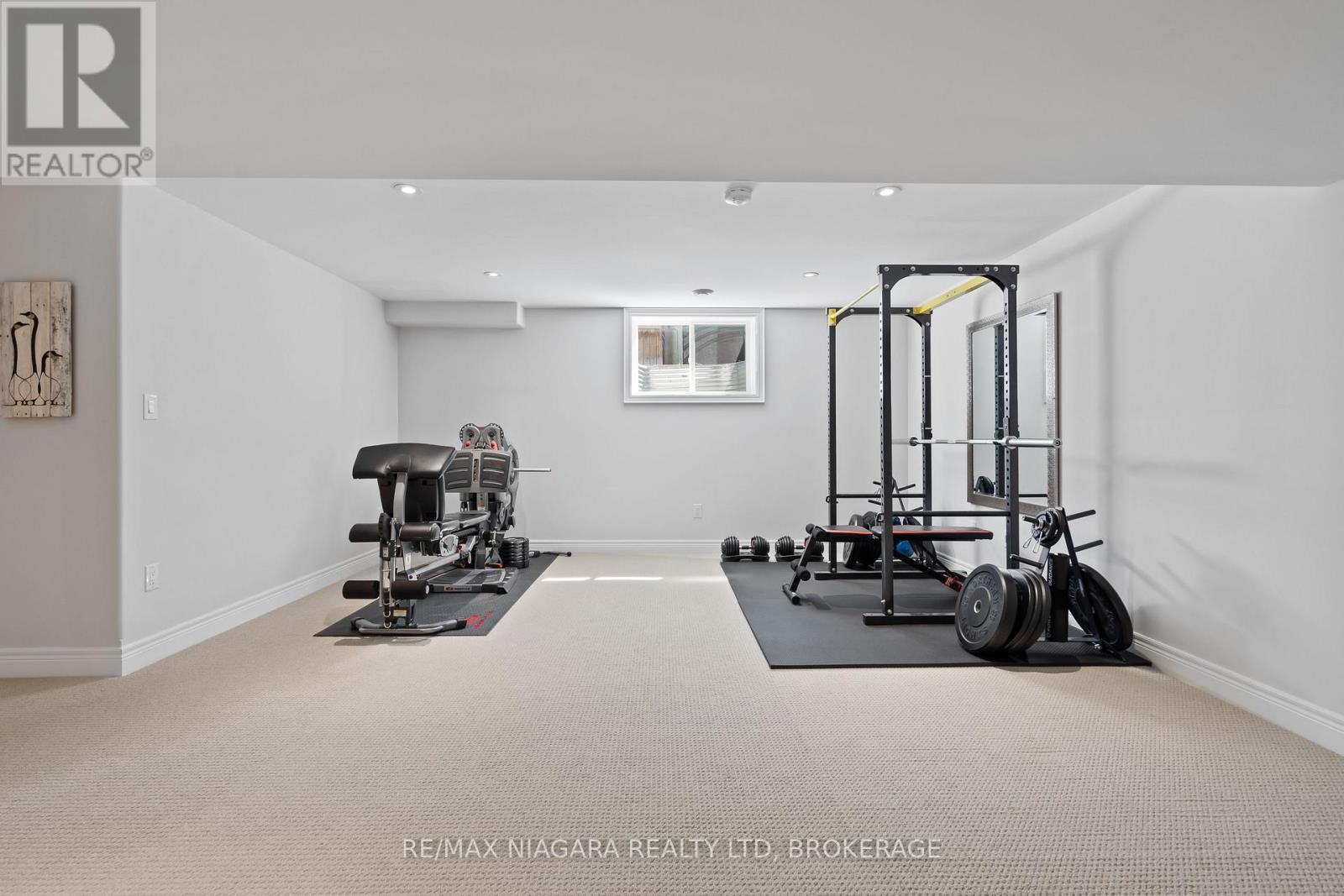 14 Mills Lane, Niagara-On-The-Lake, Ontario  L0S 1J1 - Photo 28 - X12991118