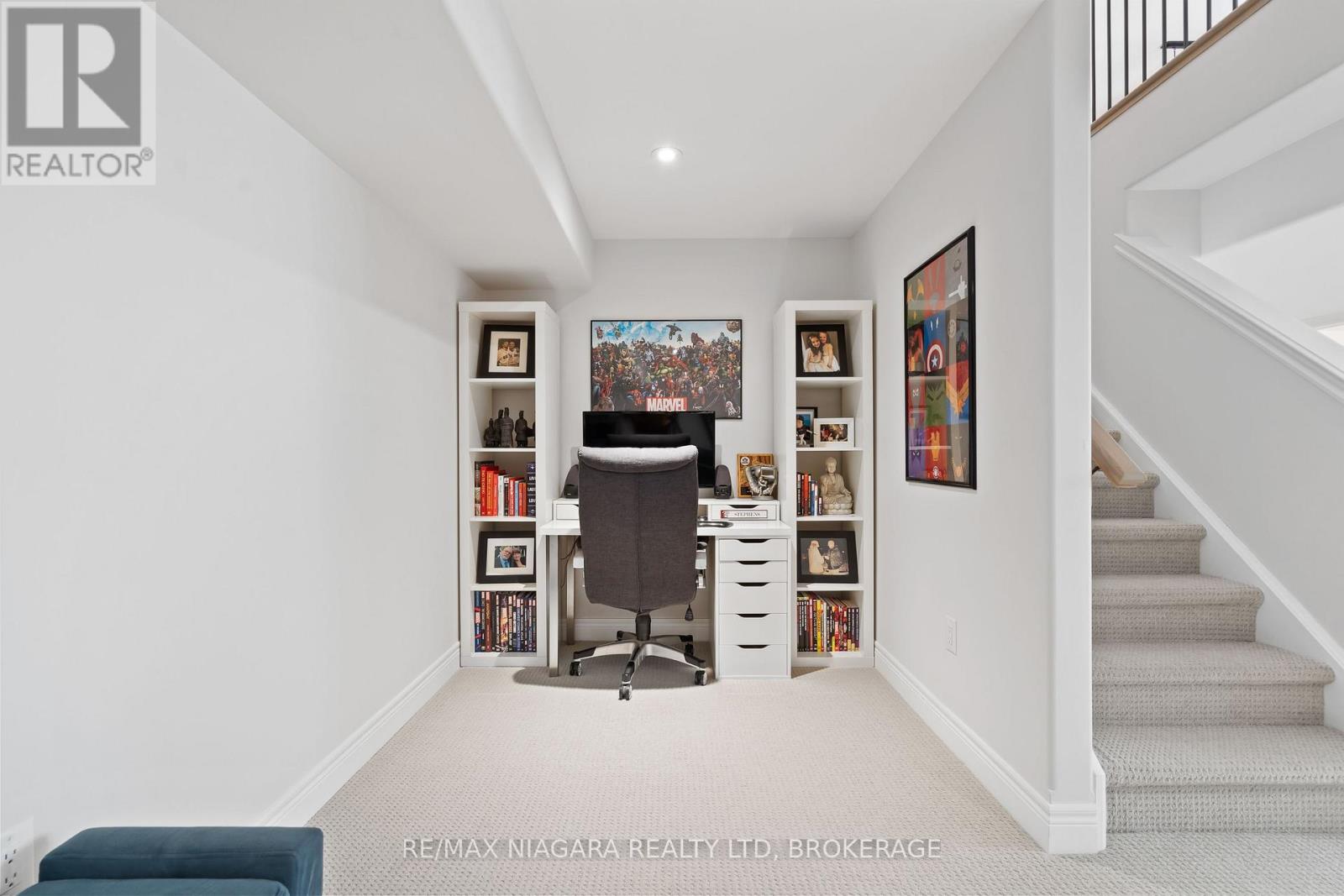 14 Mills Lane, Niagara-On-The-Lake, Ontario  L0S 1J1 - Photo 29 - X12991118