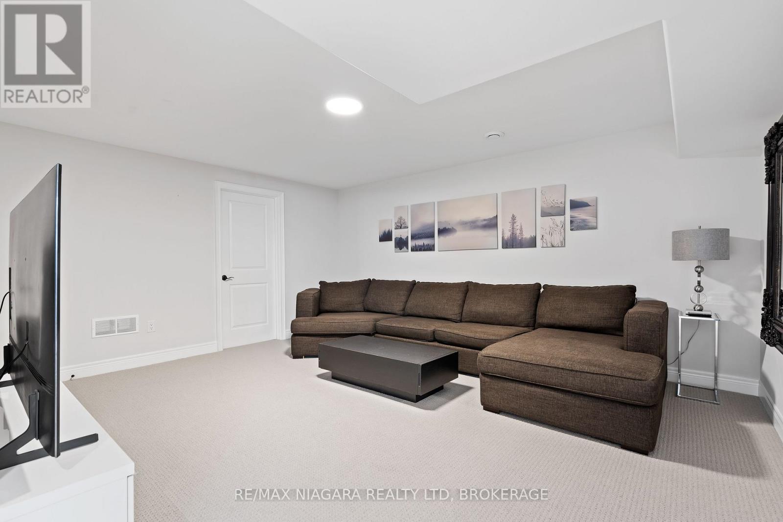 14 Mills Lane, Niagara-On-The-Lake, Ontario  L0S 1J1 - Photo 30 - X12991118