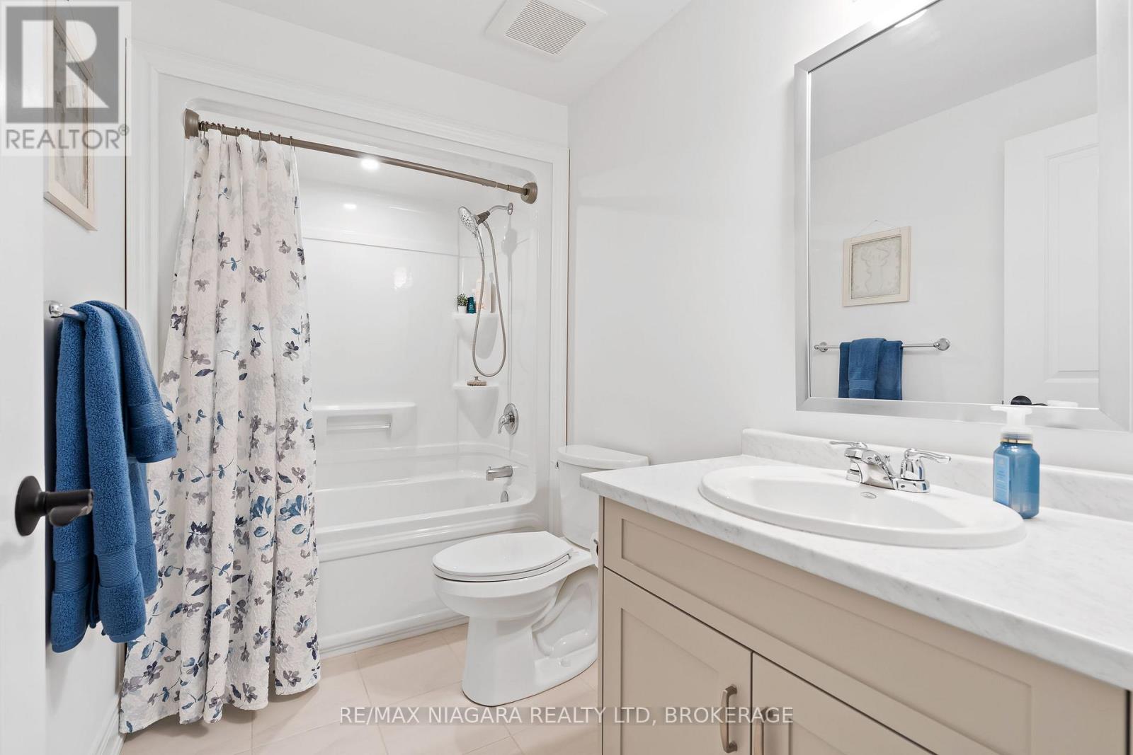 14 Mills Lane, Niagara-On-The-Lake, Ontario  L0S 1J1 - Photo 33 - X12991118