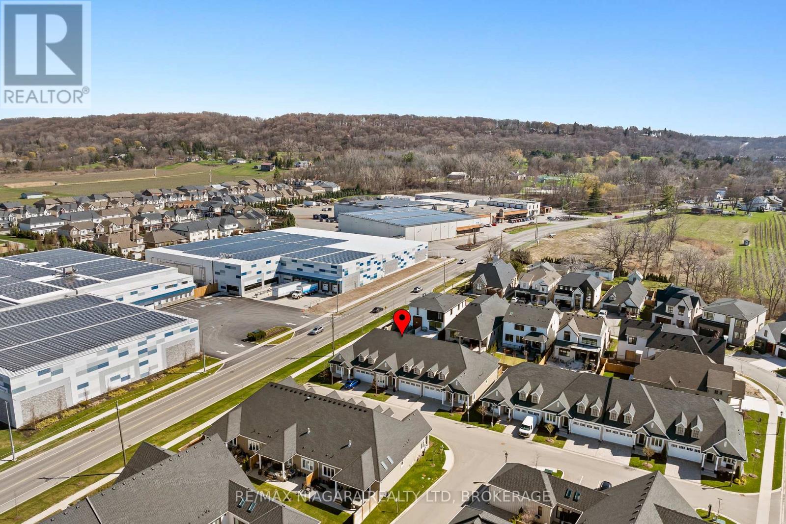 14 Mills Lane, Niagara-On-The-Lake, Ontario  L0S 1J1 - Photo 41 - X12991118