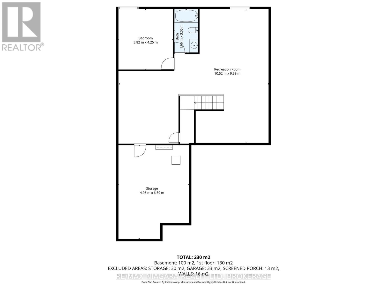 14 Mills Lane, Niagara-On-The-Lake, Ontario  L0S 1J1 - Photo 45 - X12991118