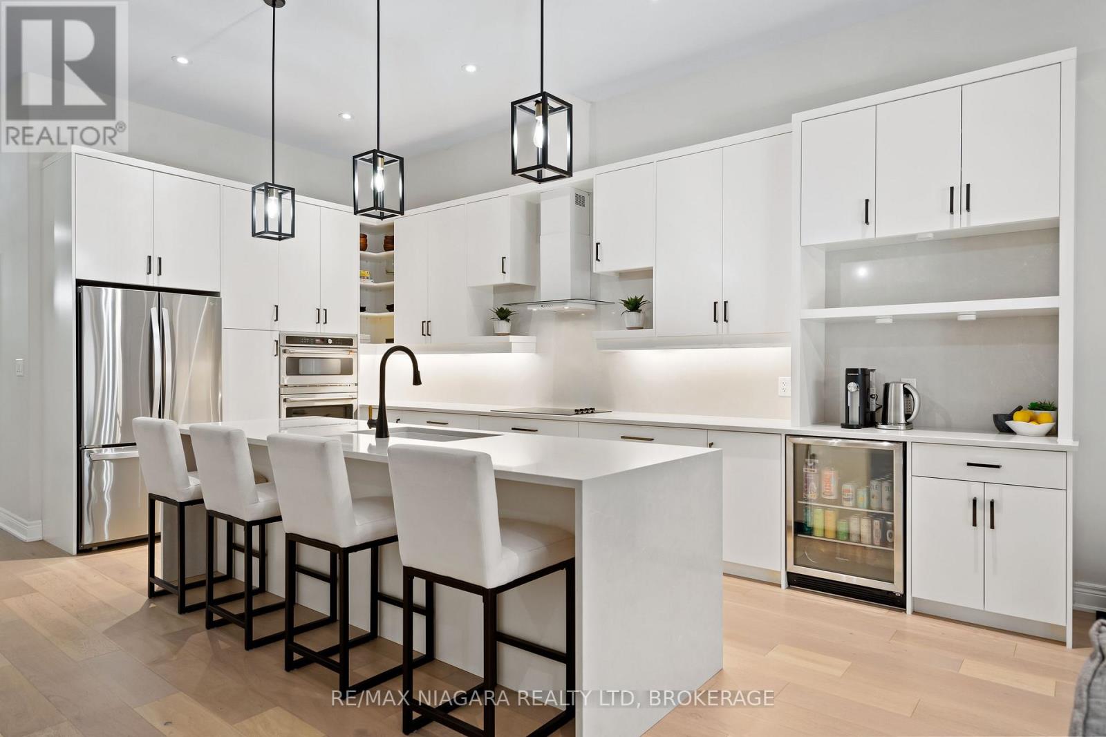 14 Mills Lane, Niagara-On-The-Lake, Ontario  L0S 1J1 - Photo 6 - X12991118