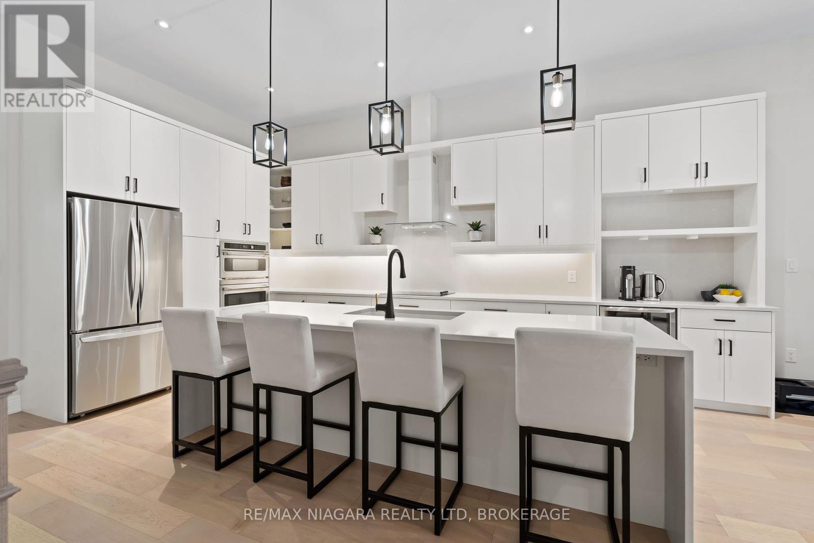 14 Mills Lane, Niagara-On-The-Lake, Ontario  L0S 1J1 - Photo 9 - X12991118