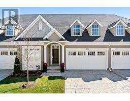 14 MILLS LANE, Niagara-on-the-Lake, Ontario