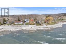 11273 HARBOURVIEW ROAD, Wainfleet, Ontario