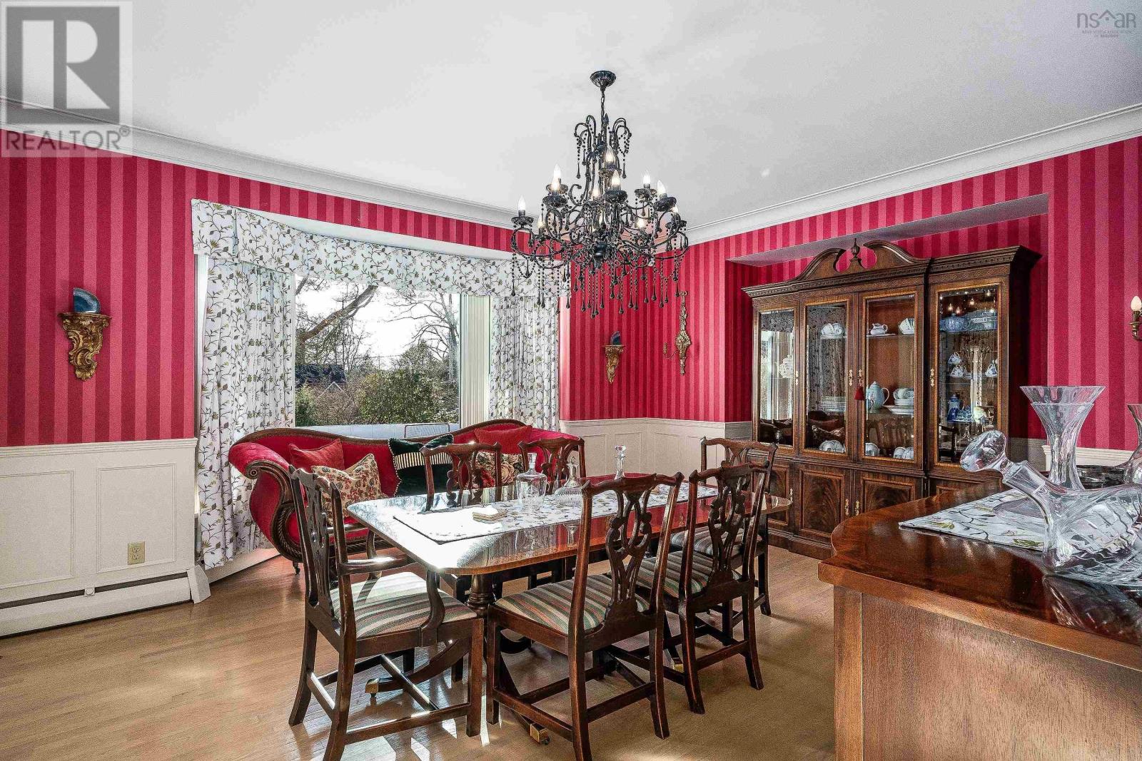 1462 Thornvale Avenue, 1445 Birchdale Ave, Halifax, Nova Scotia  B3H 4C2 - Photo 14 - 202512360