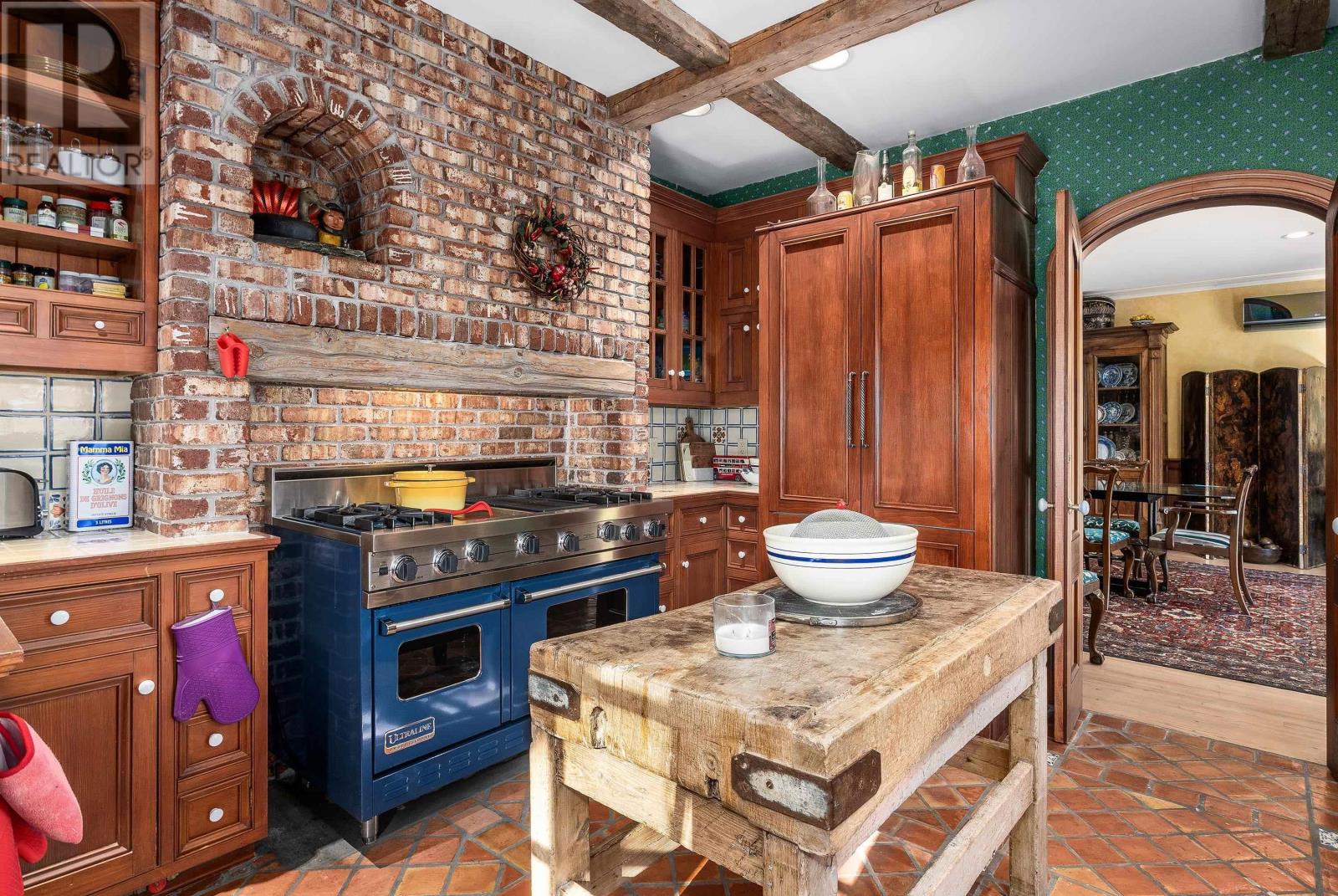 1462 Thornvale Avenue, 1445 Birchdale Ave, Halifax, Nova Scotia  B3H 4C2 - Photo 19 - 202512360